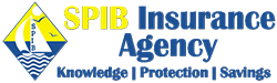 SPIB Insurance Agency